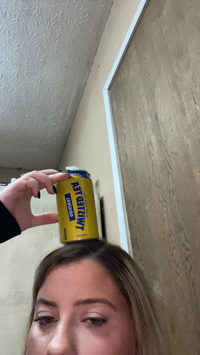 maddybdabaddie's tweet photo. personality pic https://t.co/ohprhXYpcb