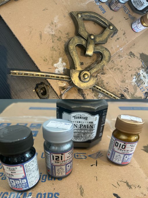 Twitterのコスプレ画像22