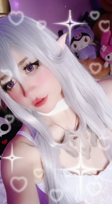 Happy new year! 🎉🎉🎉 Thank you sooooo much for all your support this year, you are the best, I love you