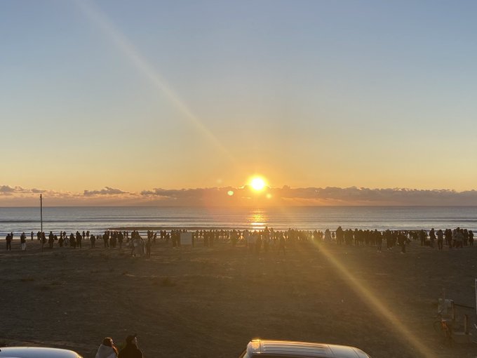 Twitterのコスプレ画像17