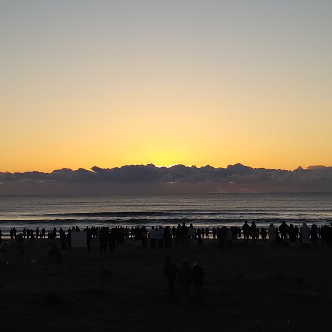 Twitterのコスプレ画像16