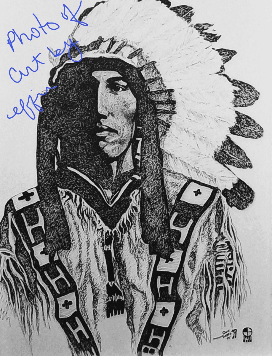 @LittleShellKwe @orubmat #OjibwePhraseOfTheDay