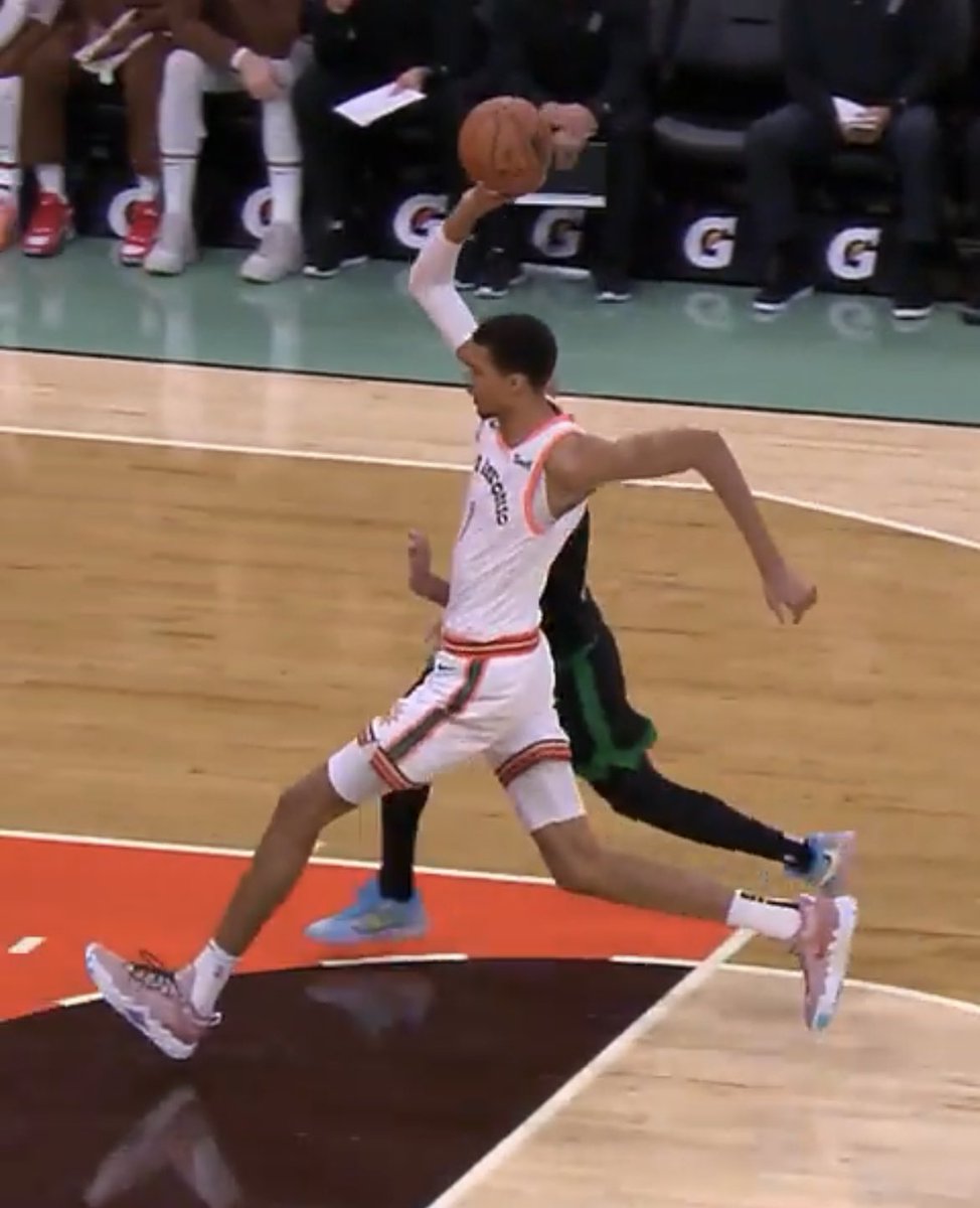 Hemā Heimuli Jr. tweet media