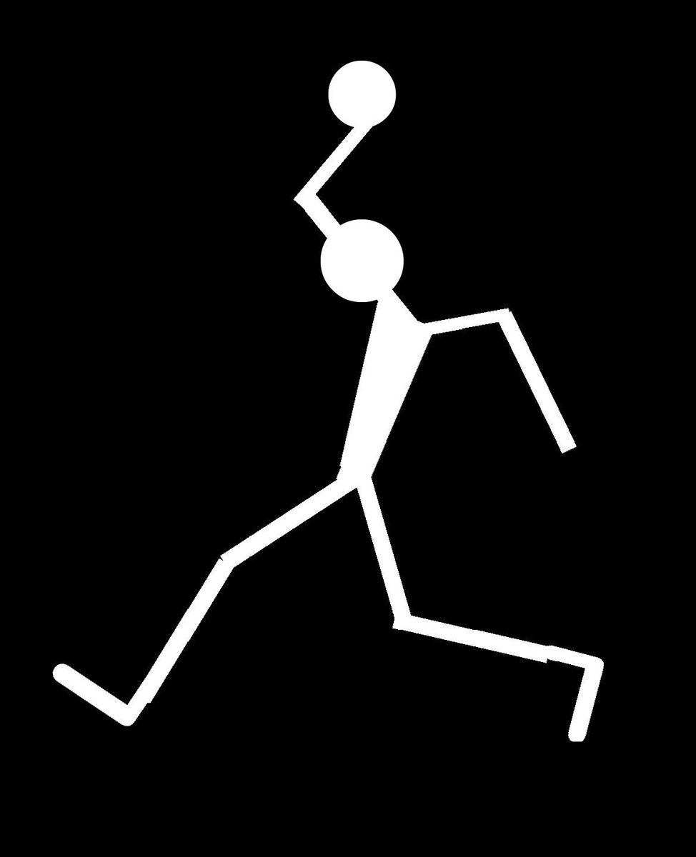 Hemā Heimuli Jr. tweet media