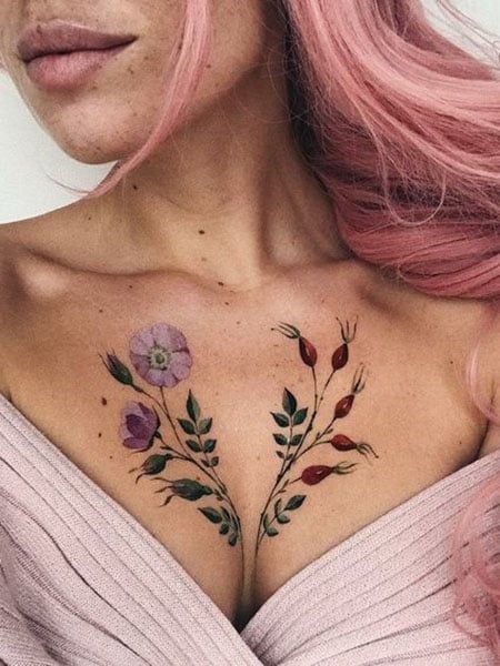 Blooming Beauty: Flower Tattoo Ideas for Timeless Floral Ink Inspiration
.
.
#FlowerTattoo #BotanicalInk #TattooInspiration #FloralArtistry #InkBlooms #NatureInTattoo #PetalsAndInk #TattooedFlowers #ArtisticInk #FlowerPowerInk