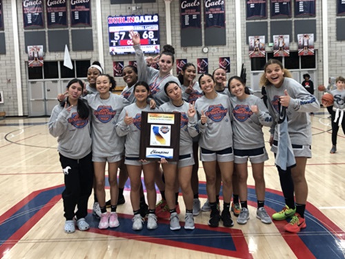 Prep2Prep tweet media