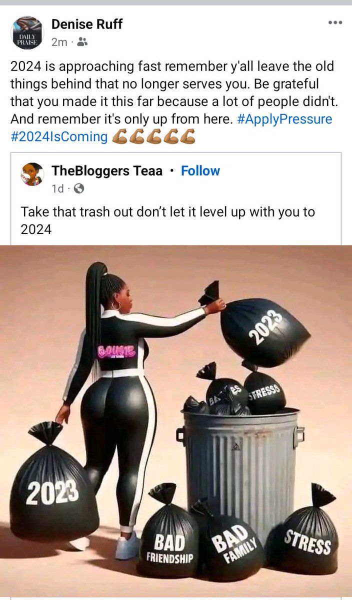 Denise Ruff (@deniseruff16) on Twitter photo 