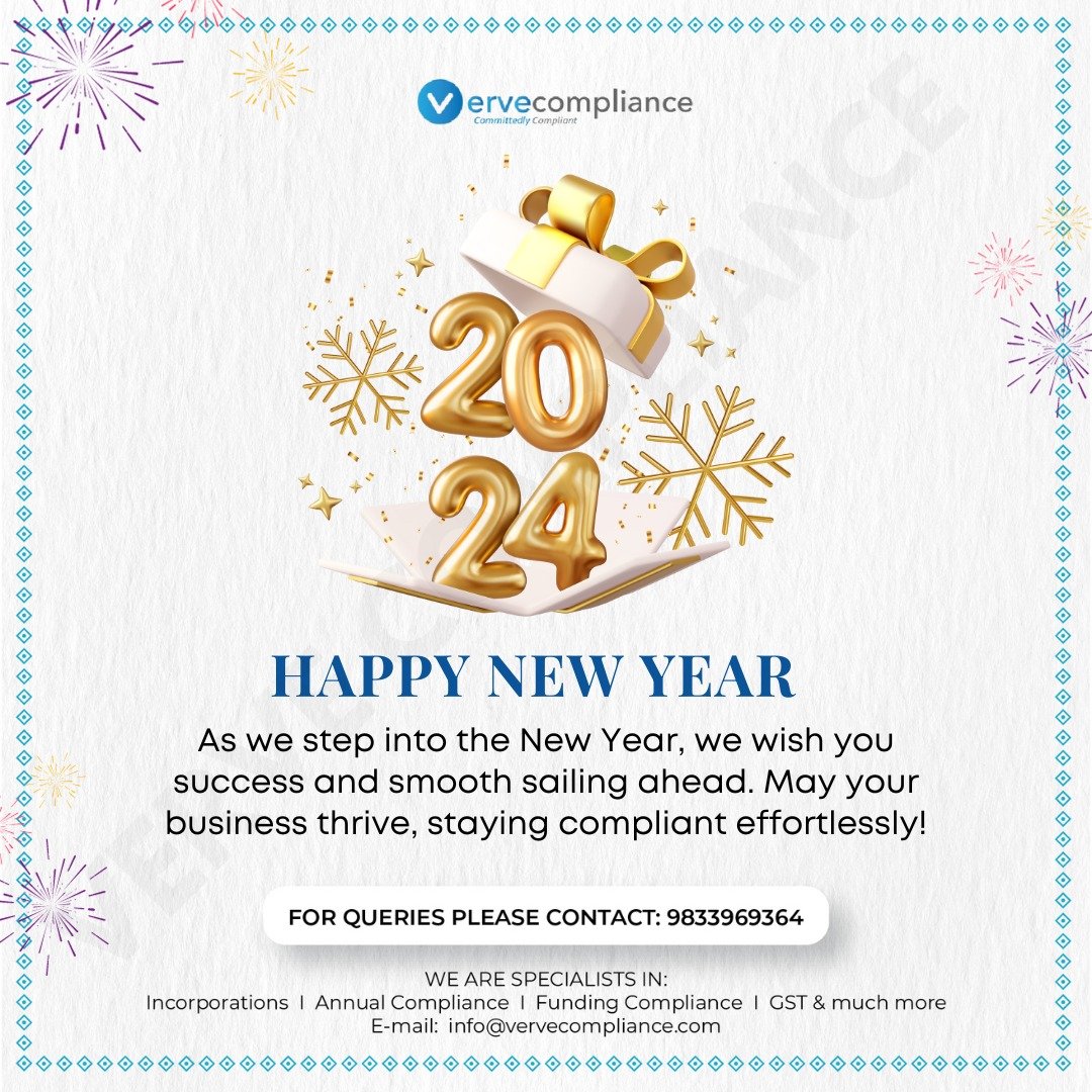 Have a fabulous New Year ahead! #newyear #happynewyear2024 #party #newyearsresolution #instagood #newyearsday #newyearscelebration #celebration #celebrate #newyearsparty #goals #photography #newyearnewme #holidayspirit #vervecompliance #committedlycompliant