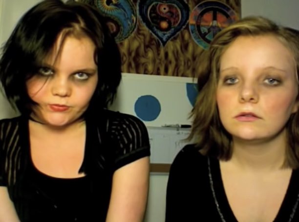 pinecoffeetable's tweet image. Thinking ab them tonight