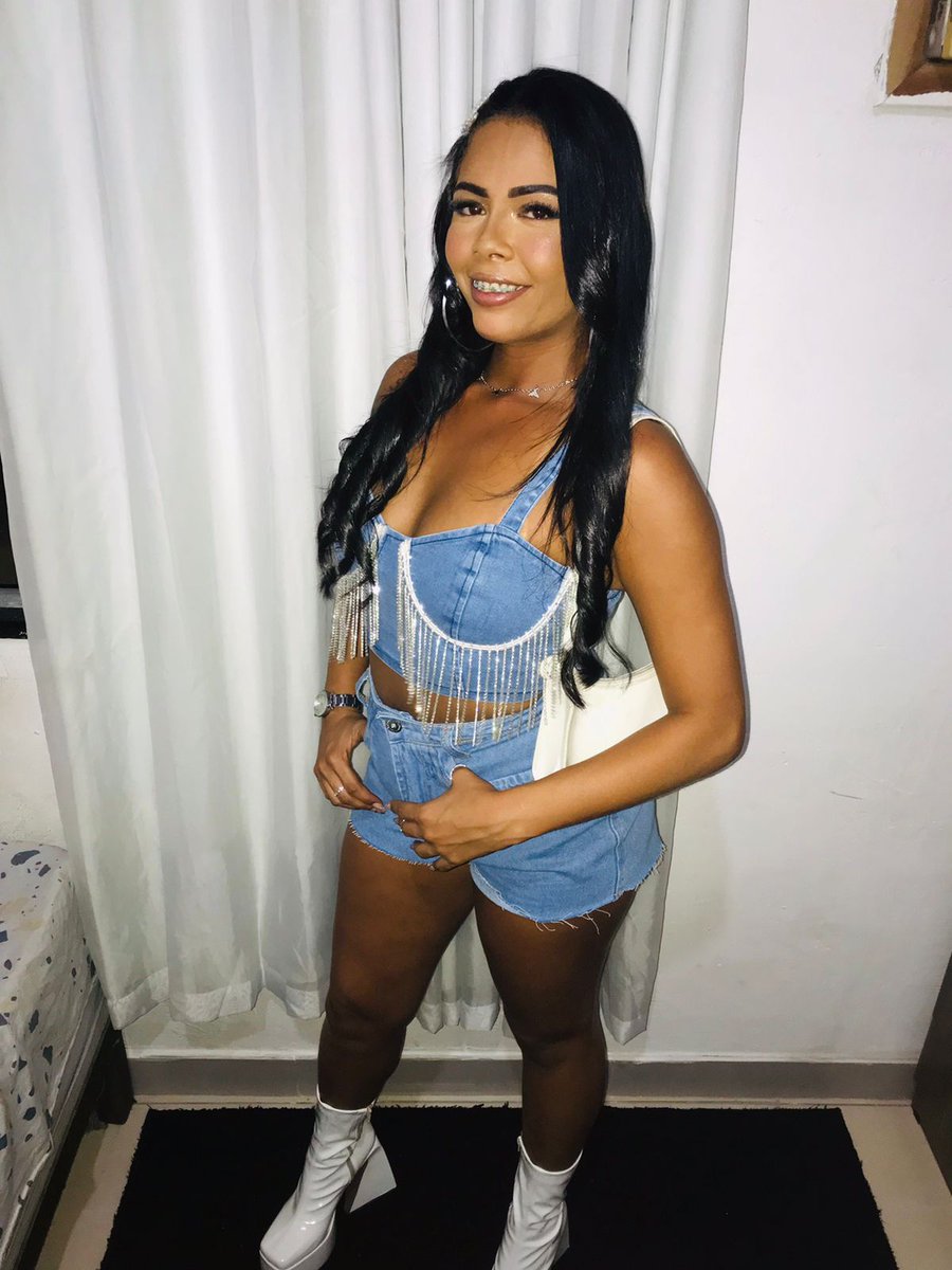 *Feliz 2k24* ✨