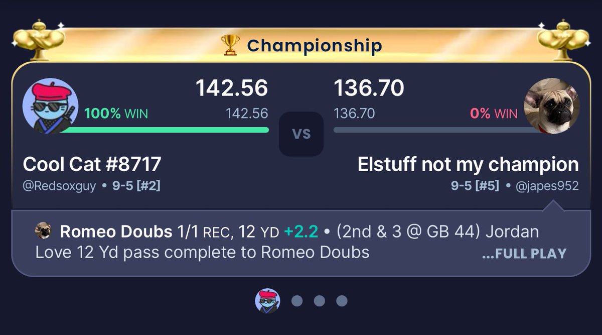 Redsoxguy tweet media