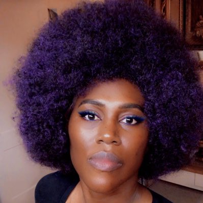 BettyBianna's tweet photo. #NewProfilePic https://t.co/6lPzncHHfG
