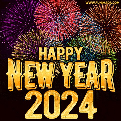 Kim Lawrence (@kimlaw1956) on Twitter photo 