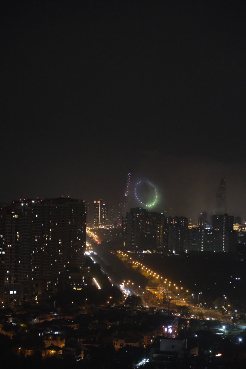 Binary numbers 
#HappyNewYear2024 #2024NewYear