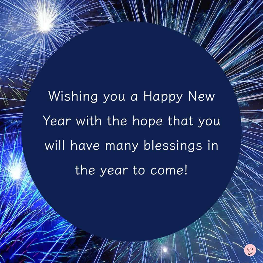 LingarajSah00's tweet photo. Happy new year to all…

#2024NewYear https://t.co/hTYOafSZ4e