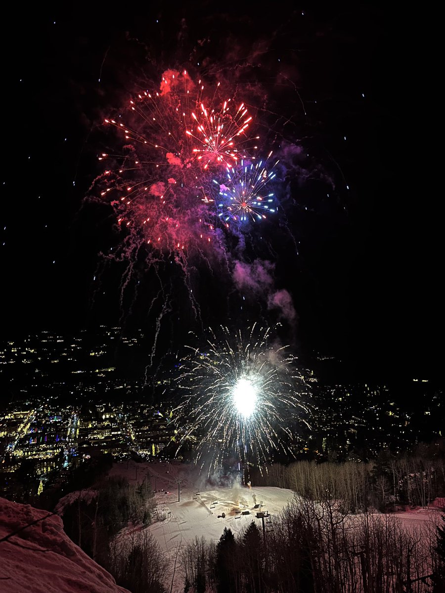 MB (@marisab33) on Twitter photo 