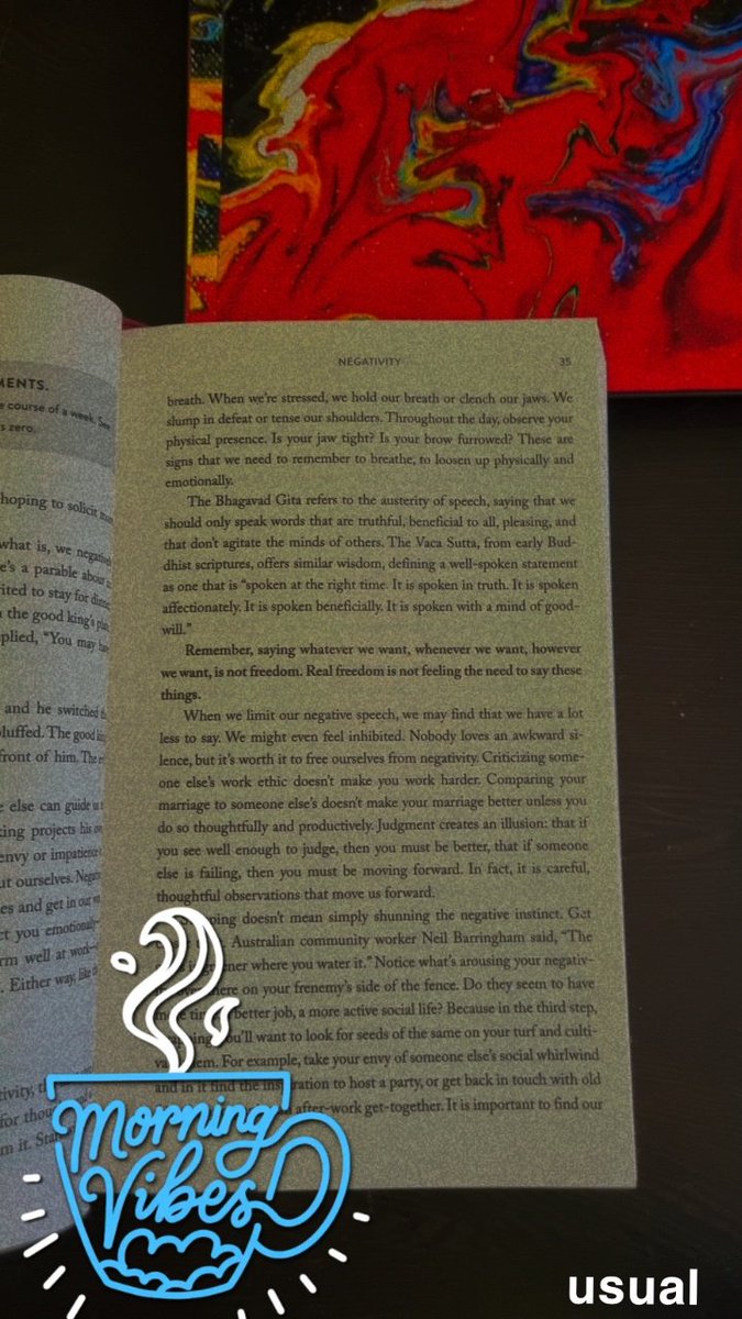 NoEnoughCoffee's tweet photo. Happy New Year! 🥂📖 https://t.co/WLkZa7LV3H