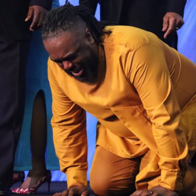 JesseLStevenson's tweet photo. #NewProfilePic https://t.co/PnChBqb9aF