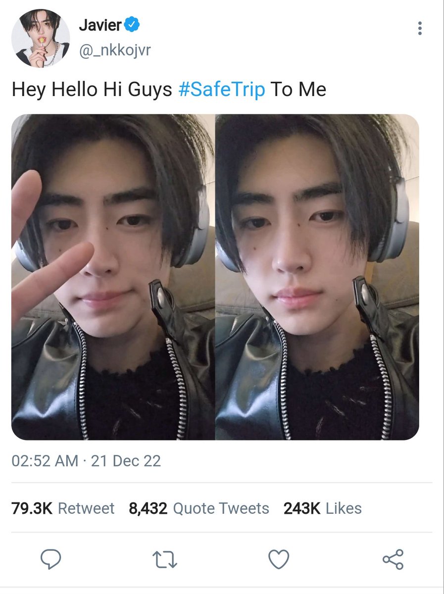 iFor2sun's tweet photo. a #sunsun au where in 

andres (sn) is a flight attendant who doesn't have an interest in love until this one passenger who is interested in him asks for his number. it's javier, a very famous actor. https://t.co/KN5iQljmtm