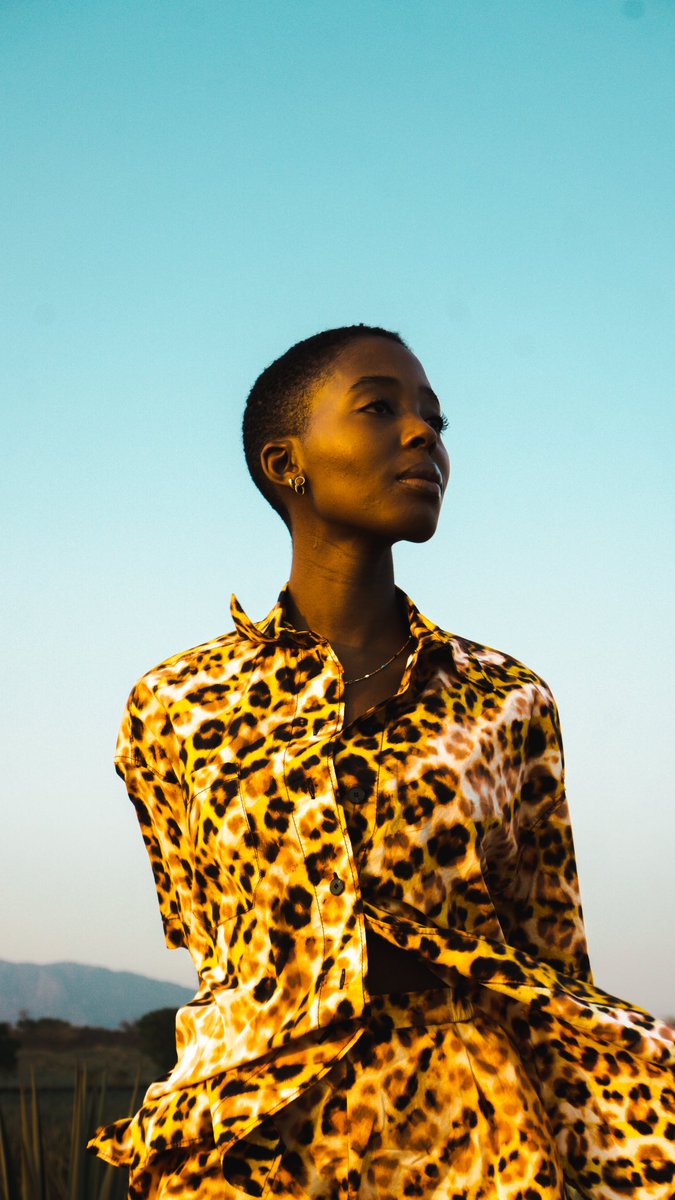 tu romeo tweet media