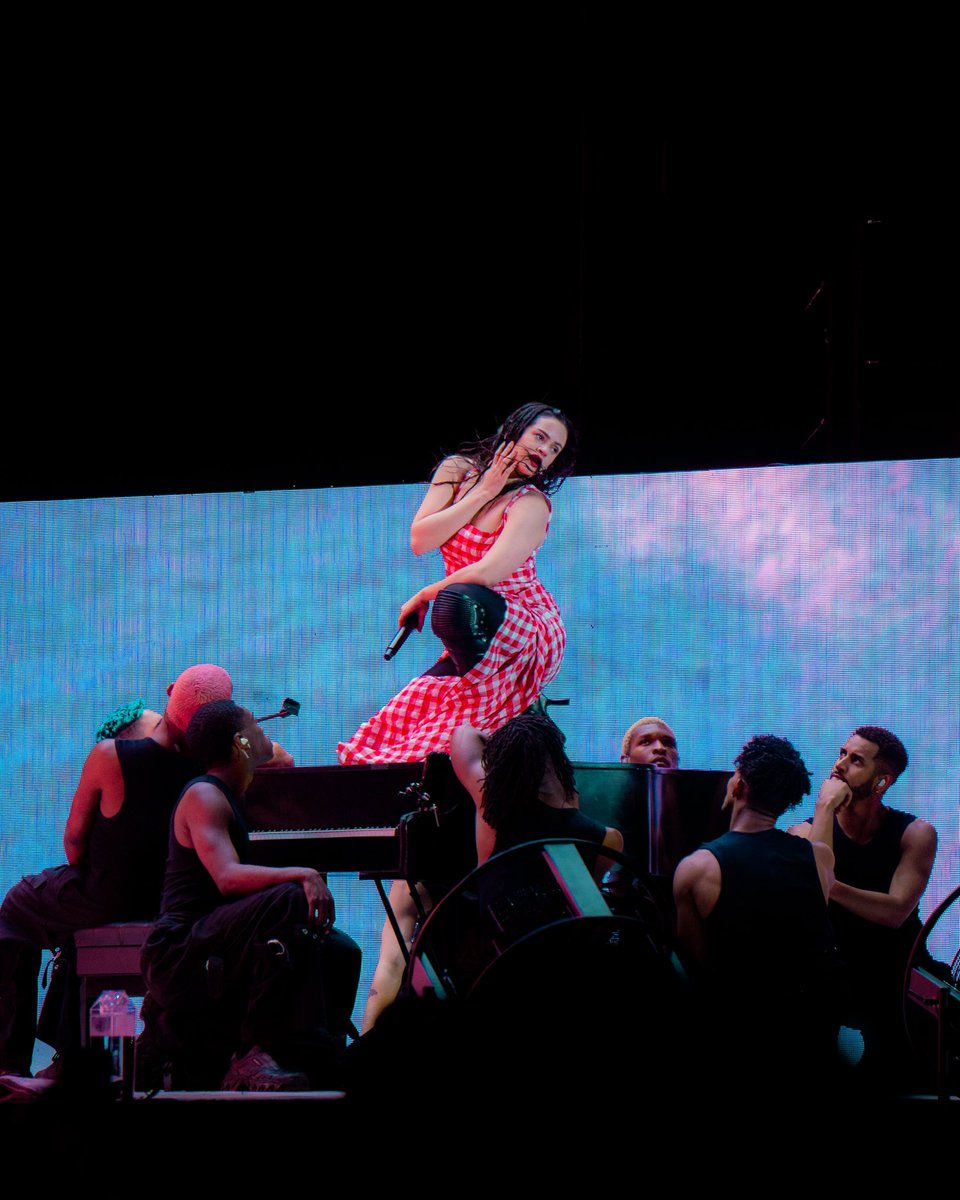 tu romeo tweet media