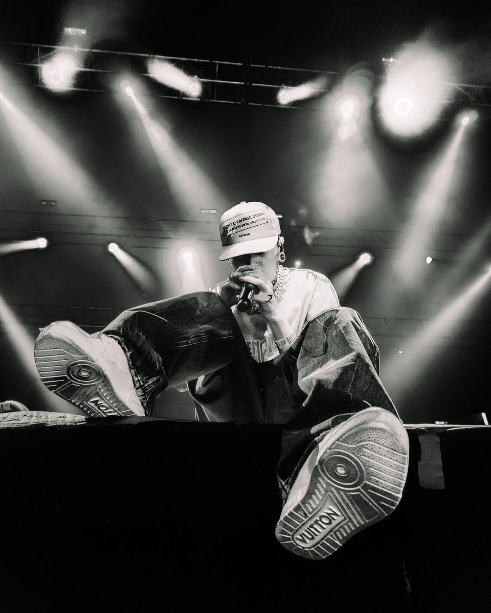 tu romeo tweet media