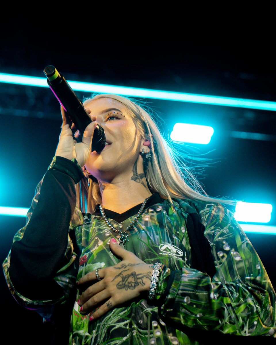 tu romeo tweet media