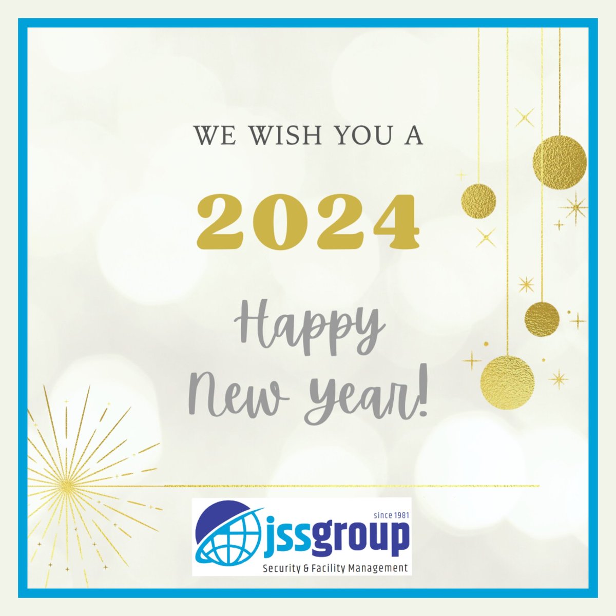 JSSGroup2's tweet photo. https://t.co/9GnaYhQnfE