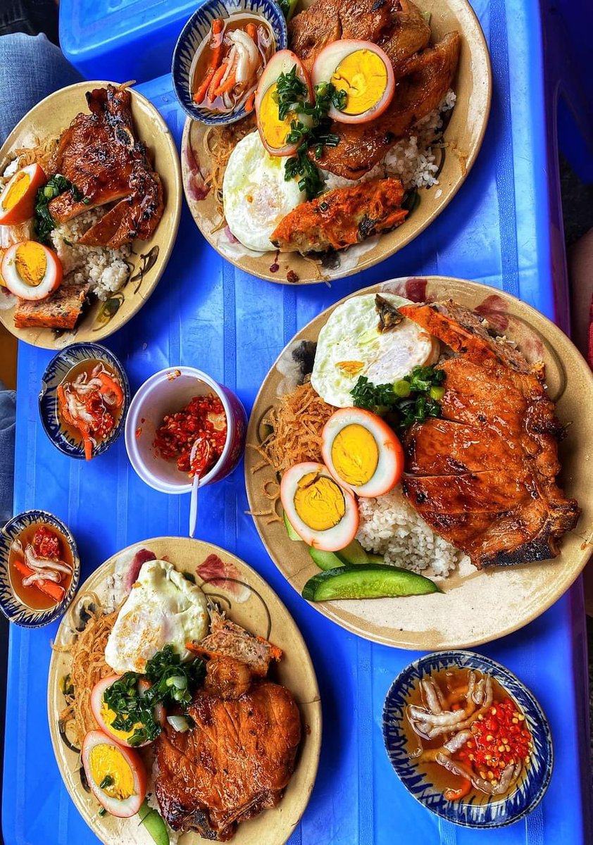 Min97987312's tweet photo. Đói bụng quá mọi người đừng đăng ảnh nữa hiu hiu 🤤🤤🤤🤤🤤 https://t.co/oMuAP8xorN