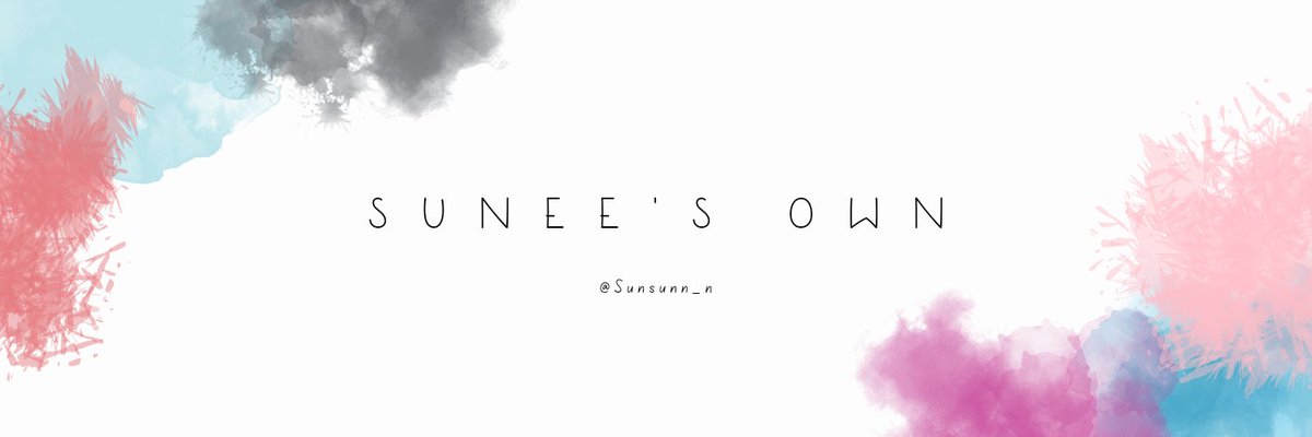 Suneee🍉 slow reader (@Sunsunn_n) / Posts / X