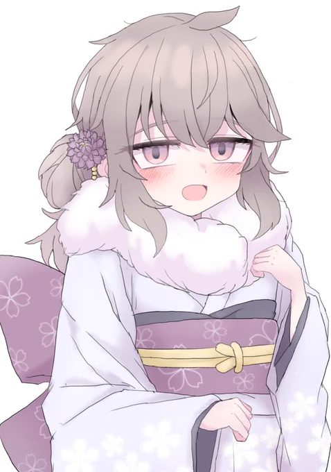 あけめお再掲