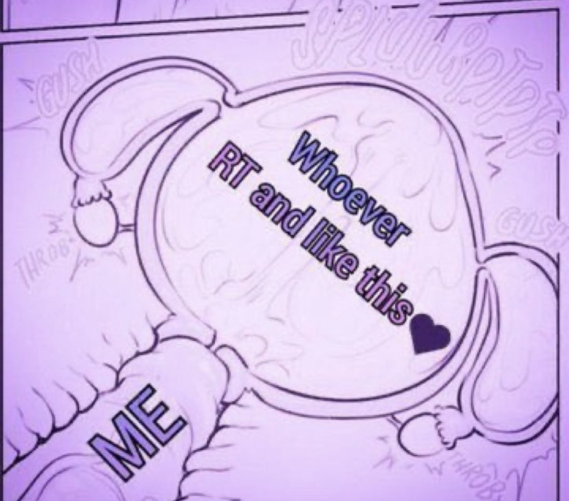 𝔸𝕤𝕥𝕠𝕝𝕗𝕠 | ʸᵒᵘʳ ᴴ̶ᵁ̶ᴺ̶ᴳ̶ ᴵᵈᵒˡ tweet media