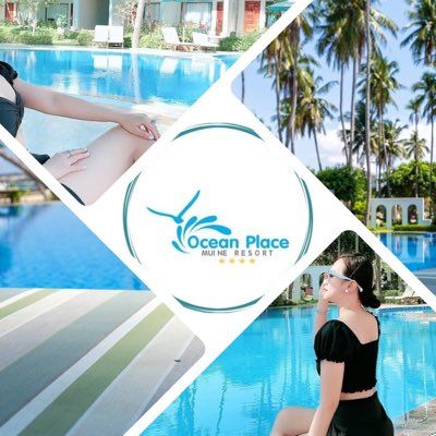 PlaceOcean's tweet image. #ẢnhHồsơMới