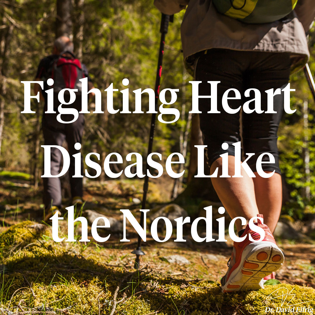 Stansberry Research tweet media