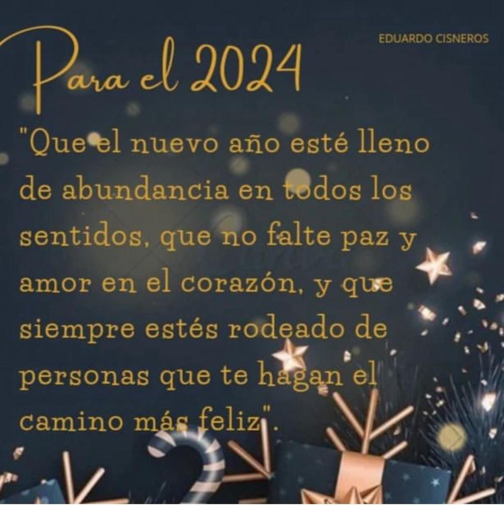 elmersantanas's tweet photo. Felicidades 🎉 🎊 https://t.co/1OyxOuFiBW