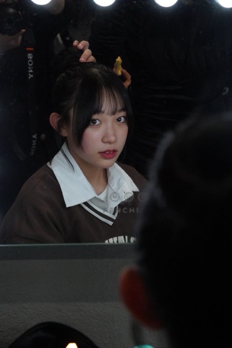 Twitterのコスプレ画像18