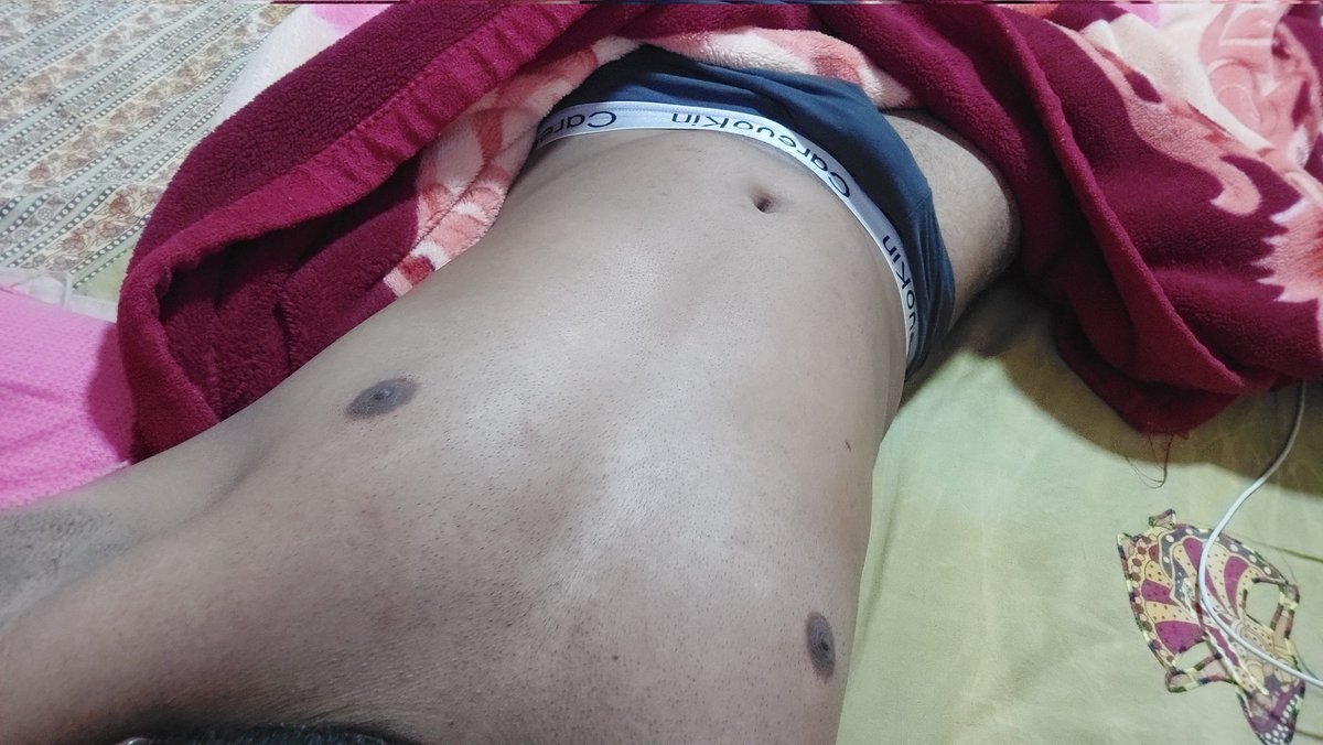 Mauritius boy tweet media