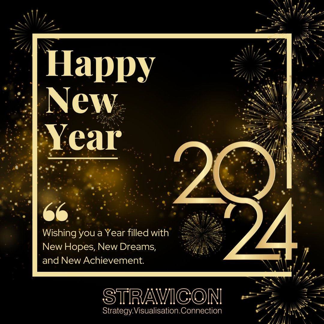 Stravicon1's tweet photo. May this New Year all Your Dreams turn into Reality and all Your Efforts into Great Achievements.
#NewYear #HappyNewYear #HappyNewYear2024 #AdvertisingAgency #Branding #WebsiteDesign #WebsiteDevelopement #UiUxDesign #stravicon #Pune https://t.co/QxRd66Htiw