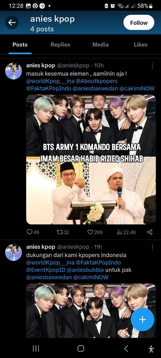 Kei tweet media