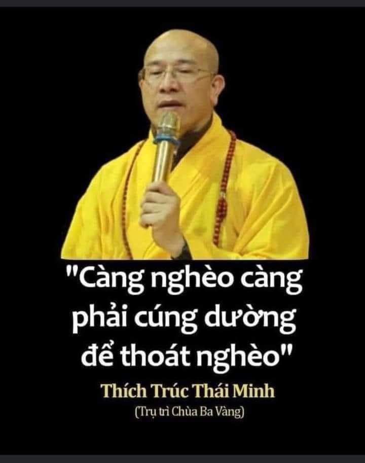 nguyen tuan tweet media
