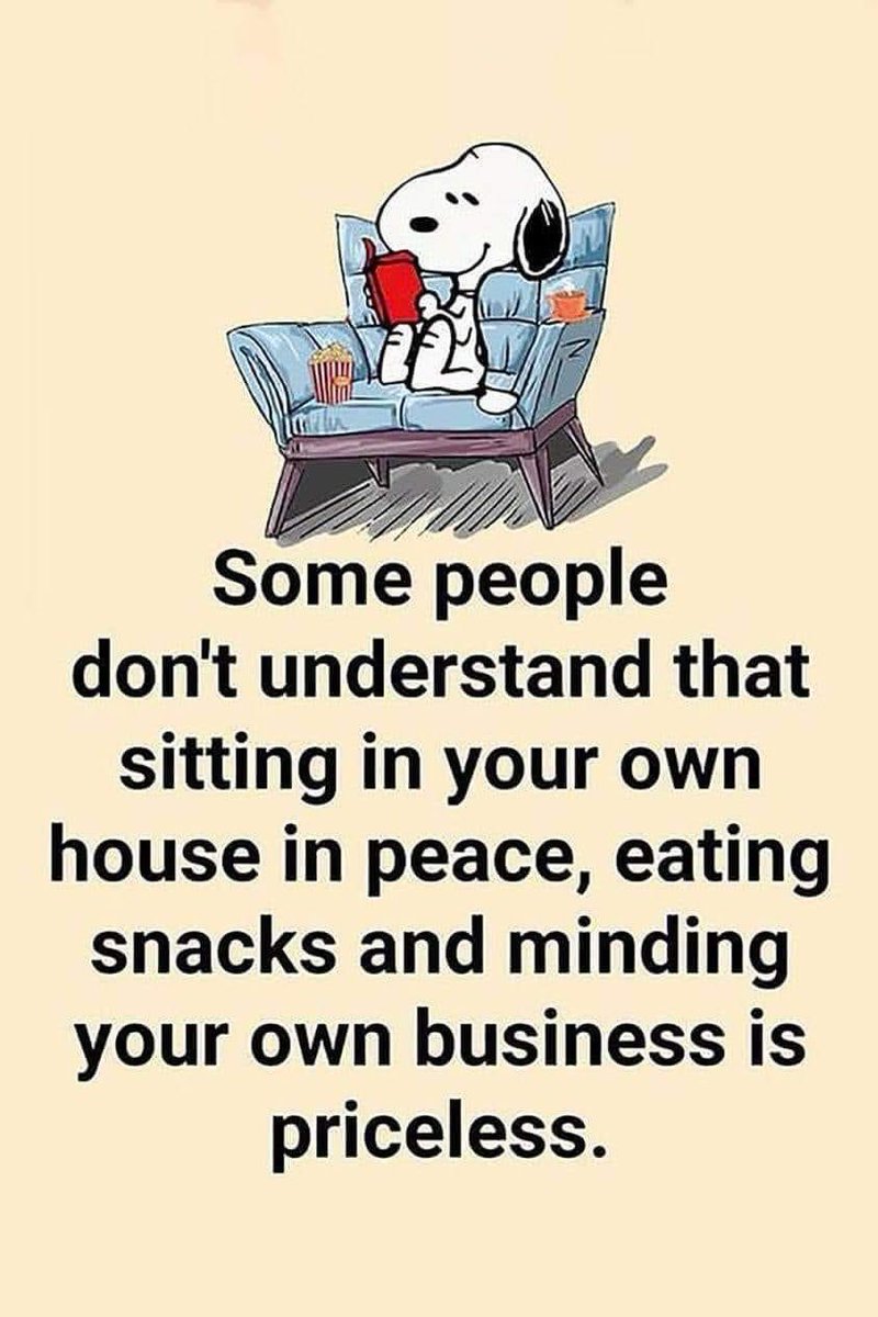 Ron wright tweet media