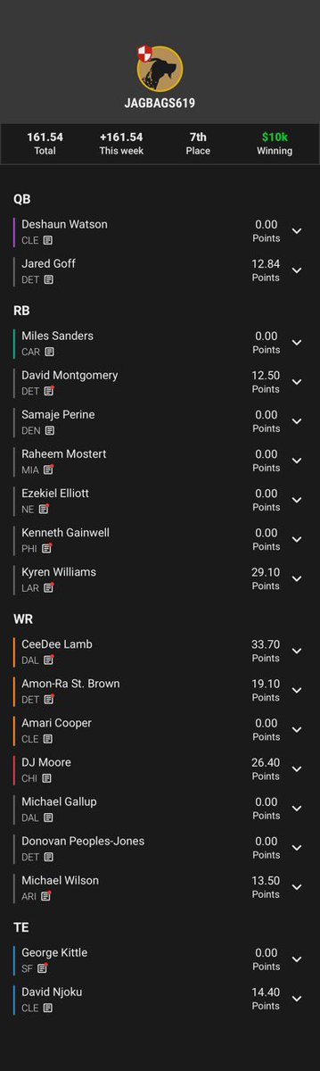 TamperedChef tweet media