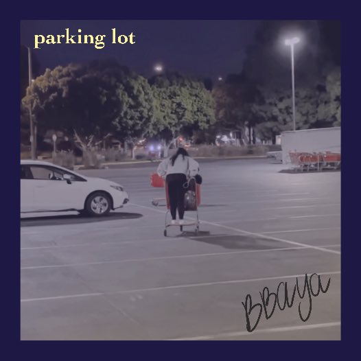 TAYA BBAYA ˙˚°✰ 🕺🏽 tweet media