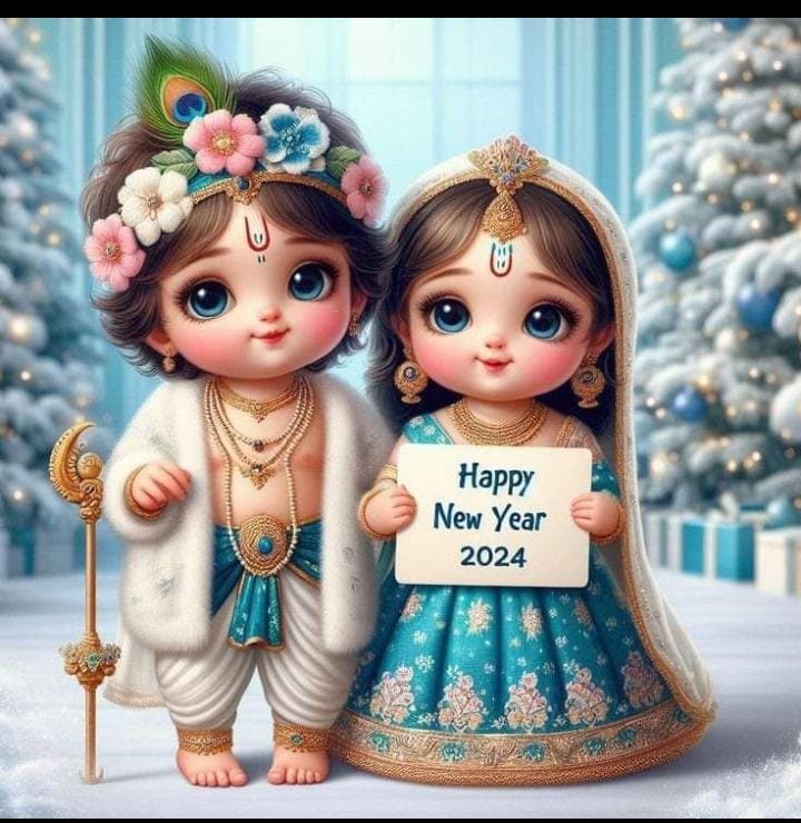 Madhumitha243's tweet photo. Happy new year Wishes dear friends https://t.co/U5TpIkZTzS
