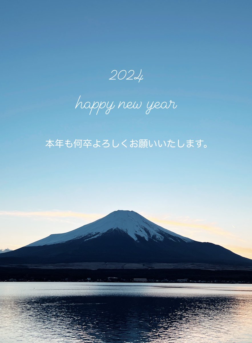 7color1771's tweet photo. https://t.co/fLcQcn77Vt