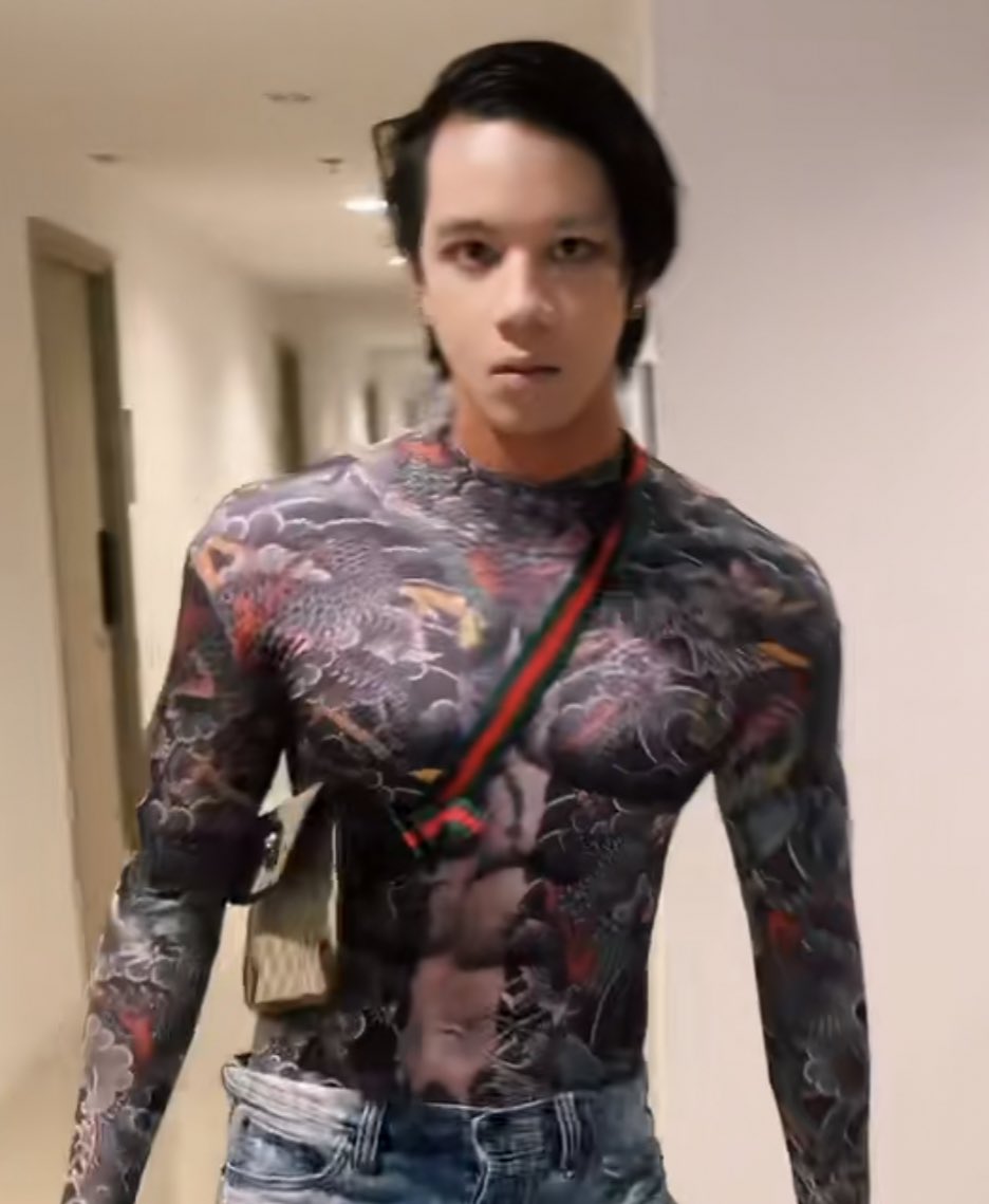 555555555555555555555555555555555555555555555555555555555555555555555555555555555555555555555555555555555555 หยุด