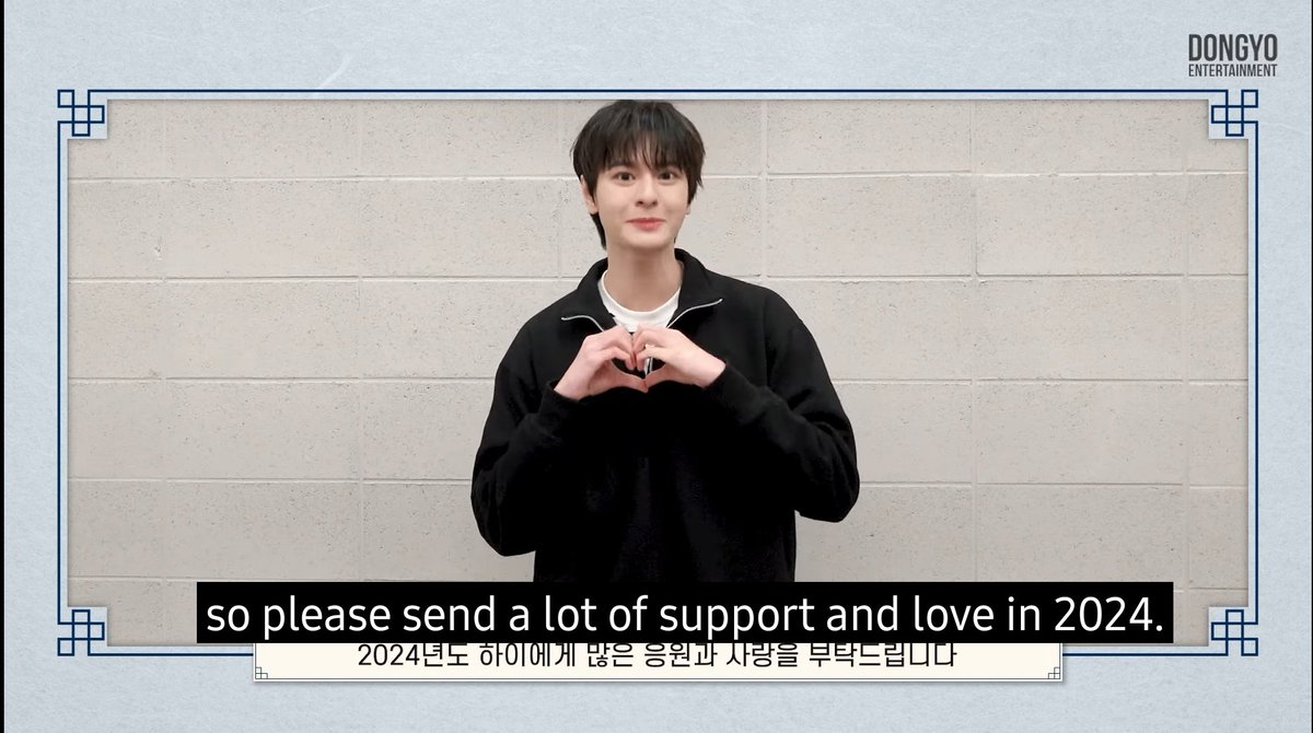 RedSeaDang26's tweet photo. See u and let's create good memories 🫶
#DANGHONGHAI #당홍하이 #ĐẶNGHỒNGHẢI
#HAILOG #하이로그 https://t.co/ChM87OzfeM