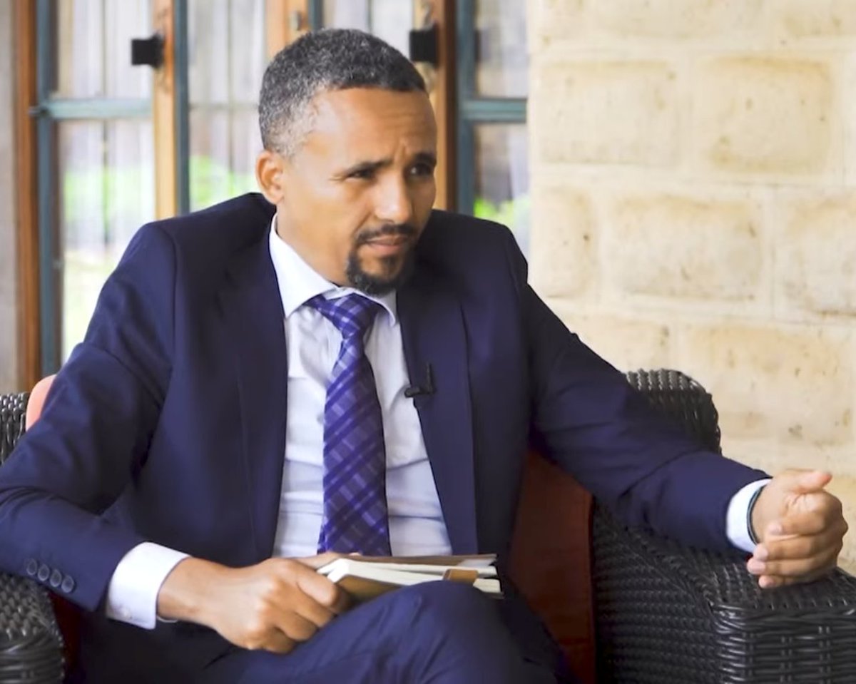 ebnugalib4's tweet image. 2024 Ethiopia
#peacepower