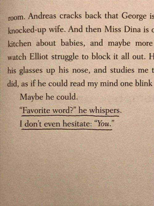 writtenswiftly's tweet photo. 🏹 ⊹˙⋆ helena's safe space 
                    — ᴡᴇʟᴄᴏᴍᴇ!⋆˙⊹

“Having perfected our disguise, we spend our lives searching for someone we don't fool.”
          ᥫ᭡𓂃 Robert Brautt 

ᴛᴀʏʟᴏʀ, ʙᴏᴏᴋꜱ, ʙᴇʏᴏɴᴄᴇ, ᴄᴏꜰꜰᴇᴇ, ᴄᴍ &amp; ᴄᴀᴛꜱ... ᴛʜᴀᴛ'ꜱ ᴀʟʟ https://t.co/Oc1A2JpoZC