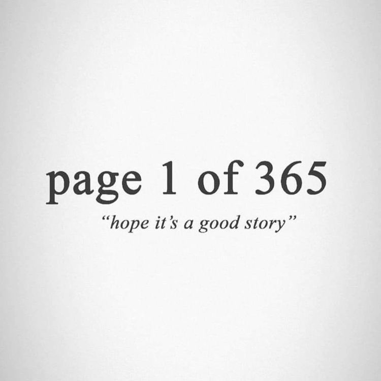 ImendeErnest's tweet photo. I may have my plans but it's only God who knows what i well deserve, let your will be done as we begin the new chapter of 2024🙏🙏🙏.Happy New Year to friends and family. https://t.co/C4KbBUfrfs